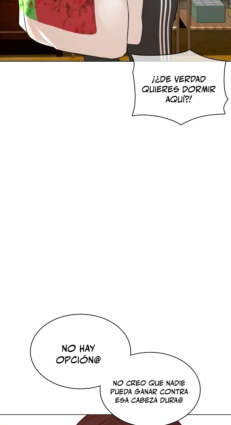 Como madrear > Capitulo 148 > Page 721