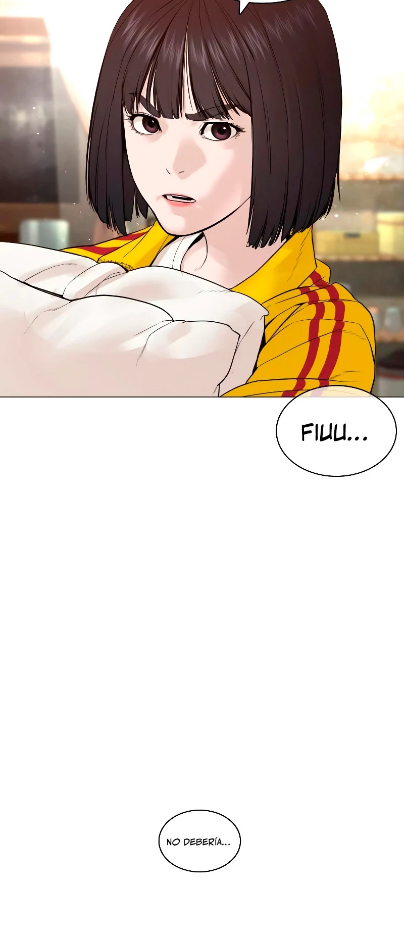 Como madrear > Capitulo 148 > Page 731