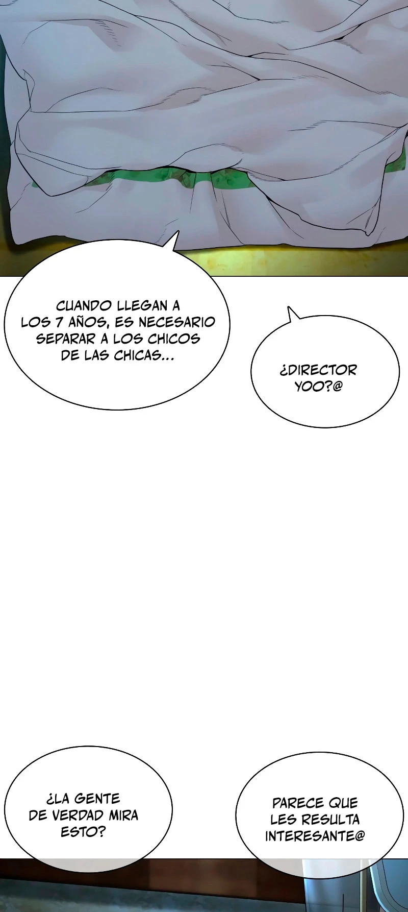 Como madrear > Capitulo 148 > Page 751