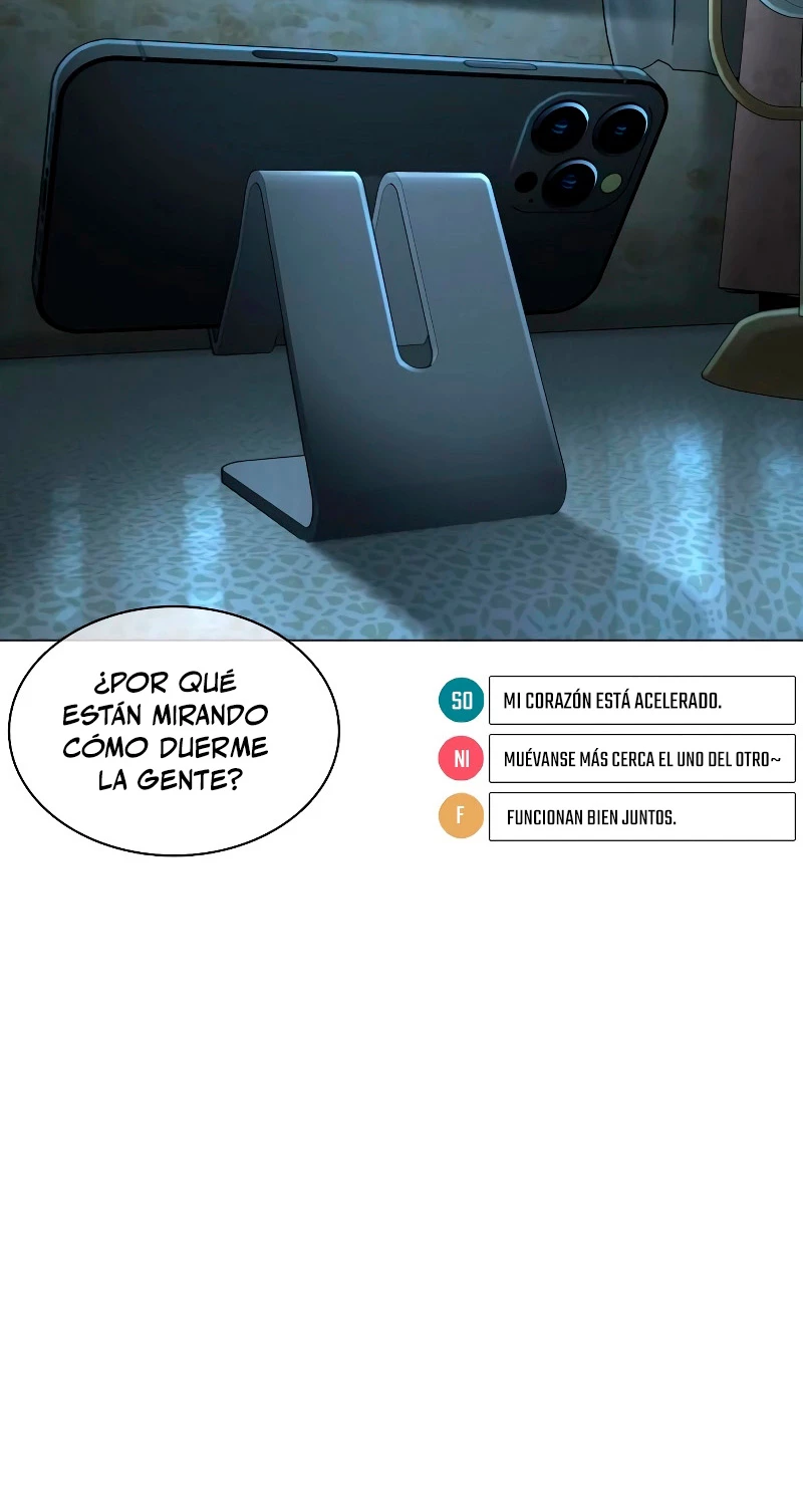 Como madrear > Capitulo 148 > Page 761