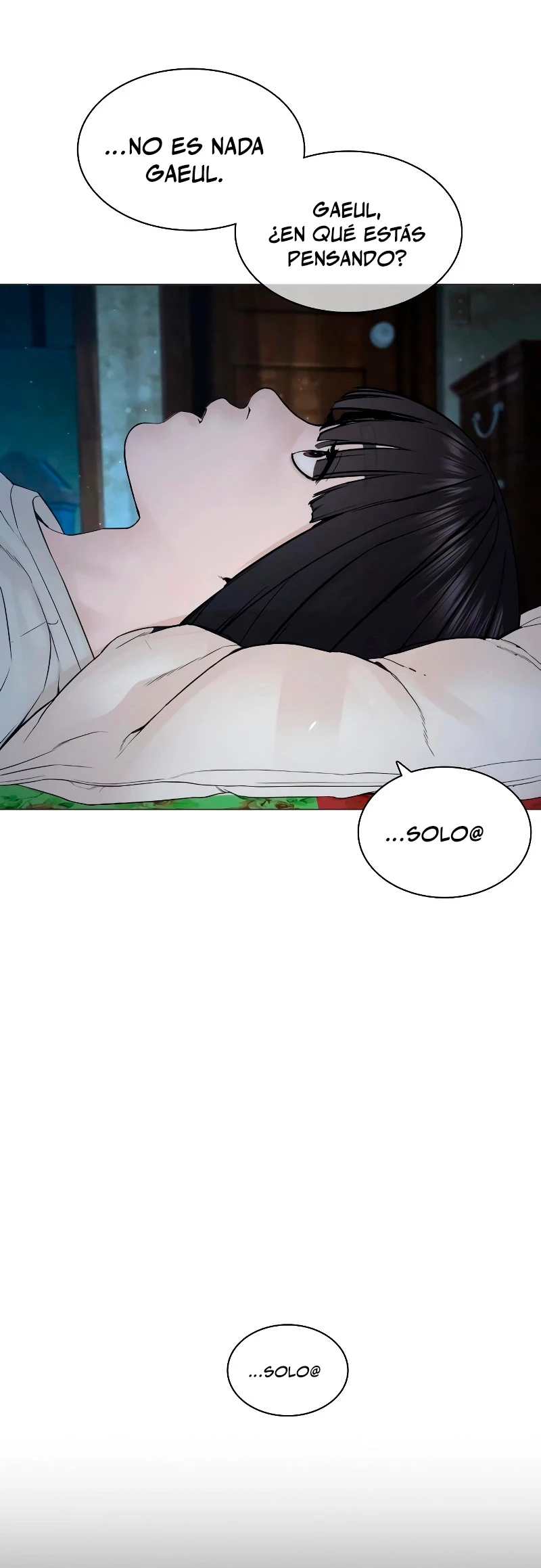 Como madrear > Capitulo 148 > Page 781