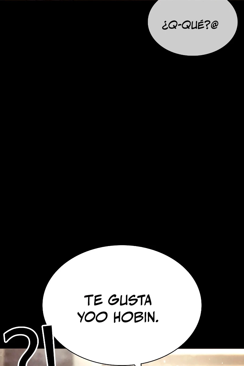 Como madrear > Capitulo 148 > Page 801