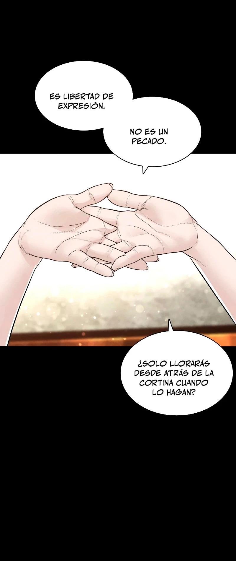Como madrear > Capitulo 148 > Page 861
