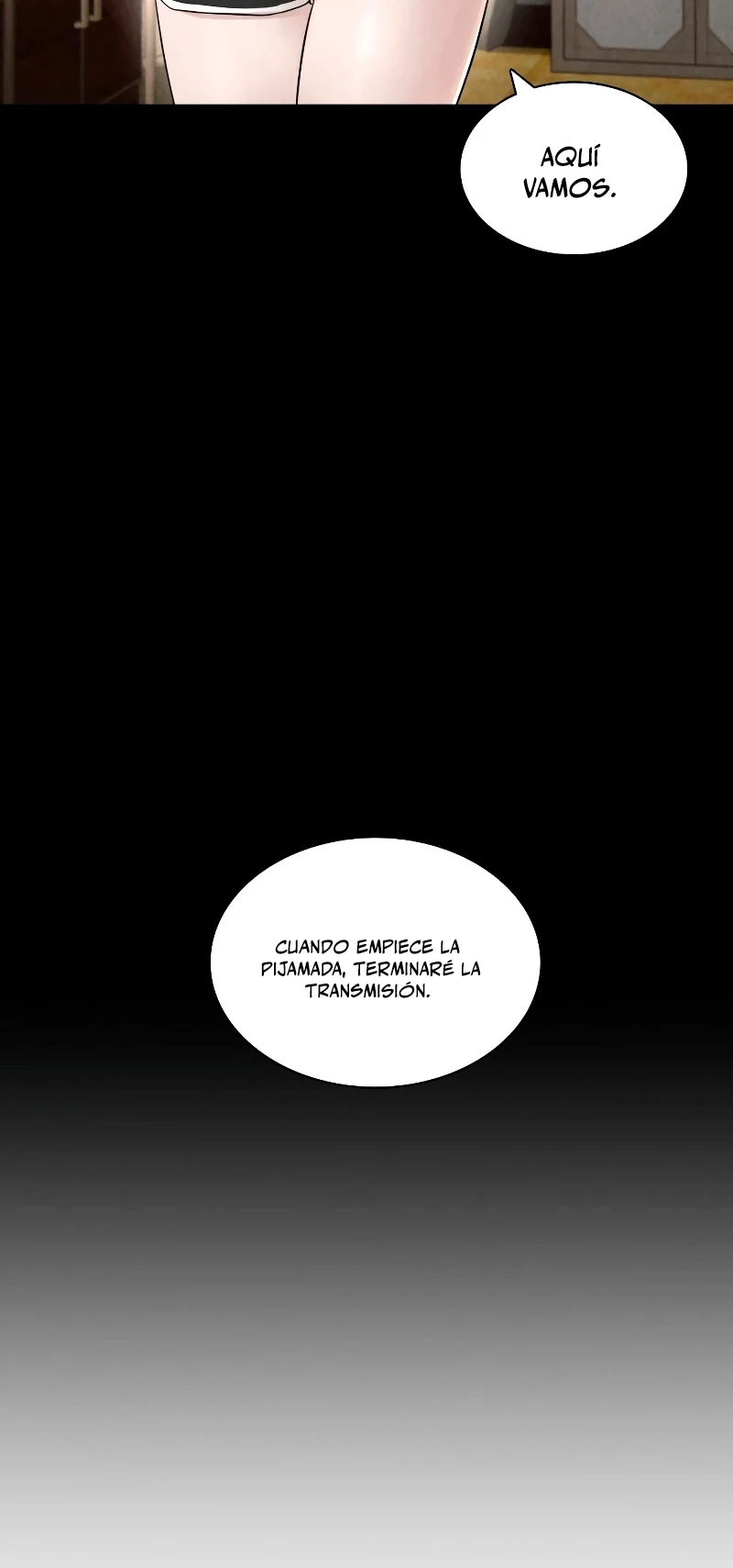 Como madrear > Capitulo 148 > Page 881