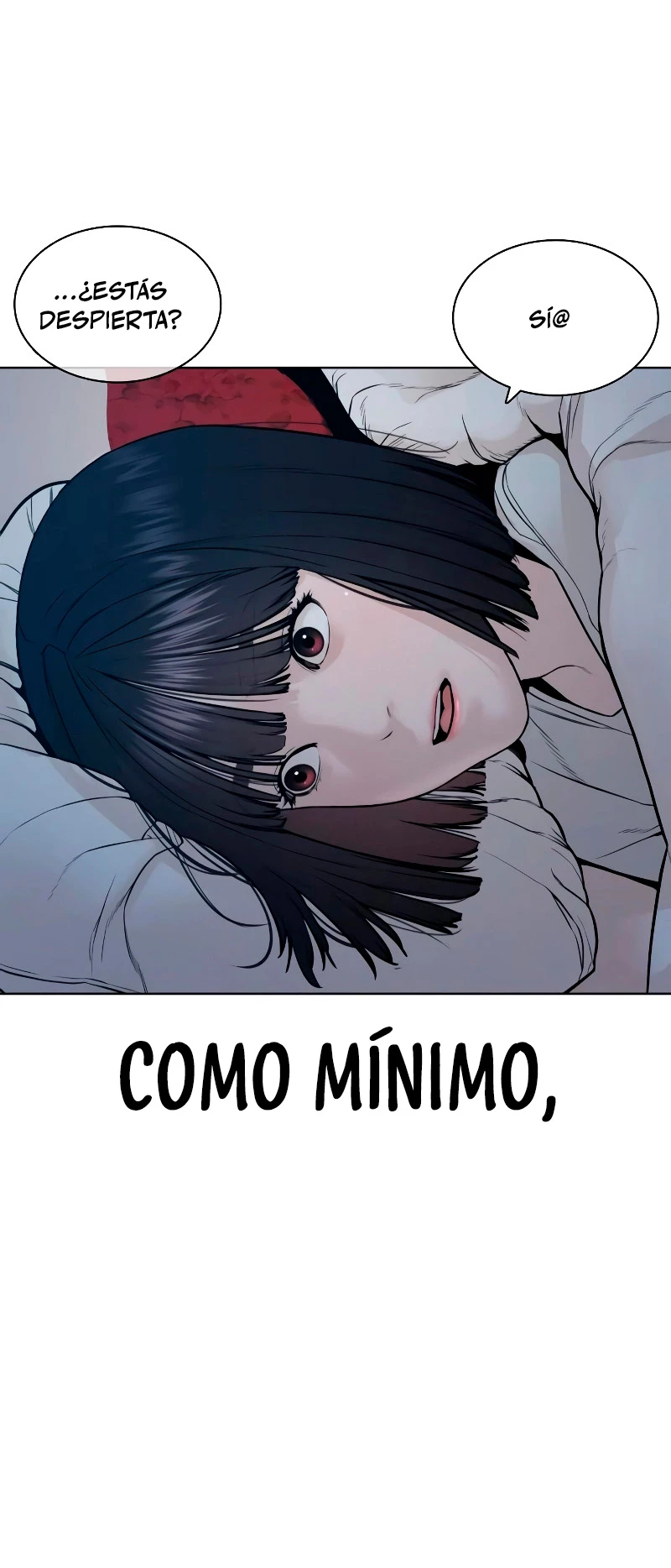 Como madrear > Capitulo 148 > Page 901