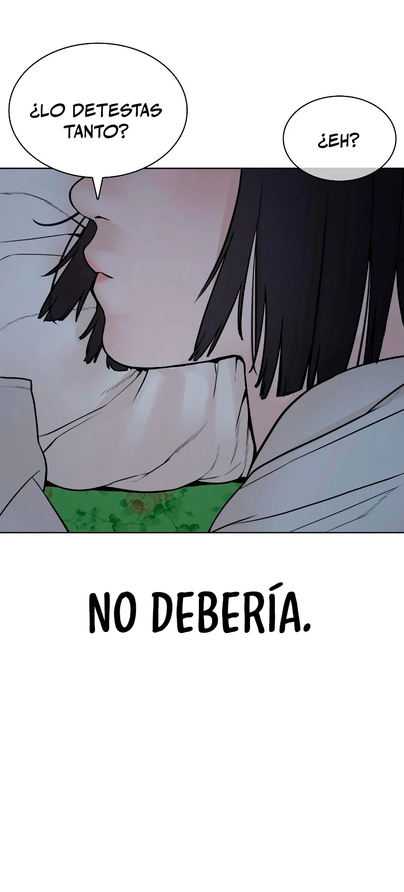 Como madrear > Capitulo 148 > Page 931