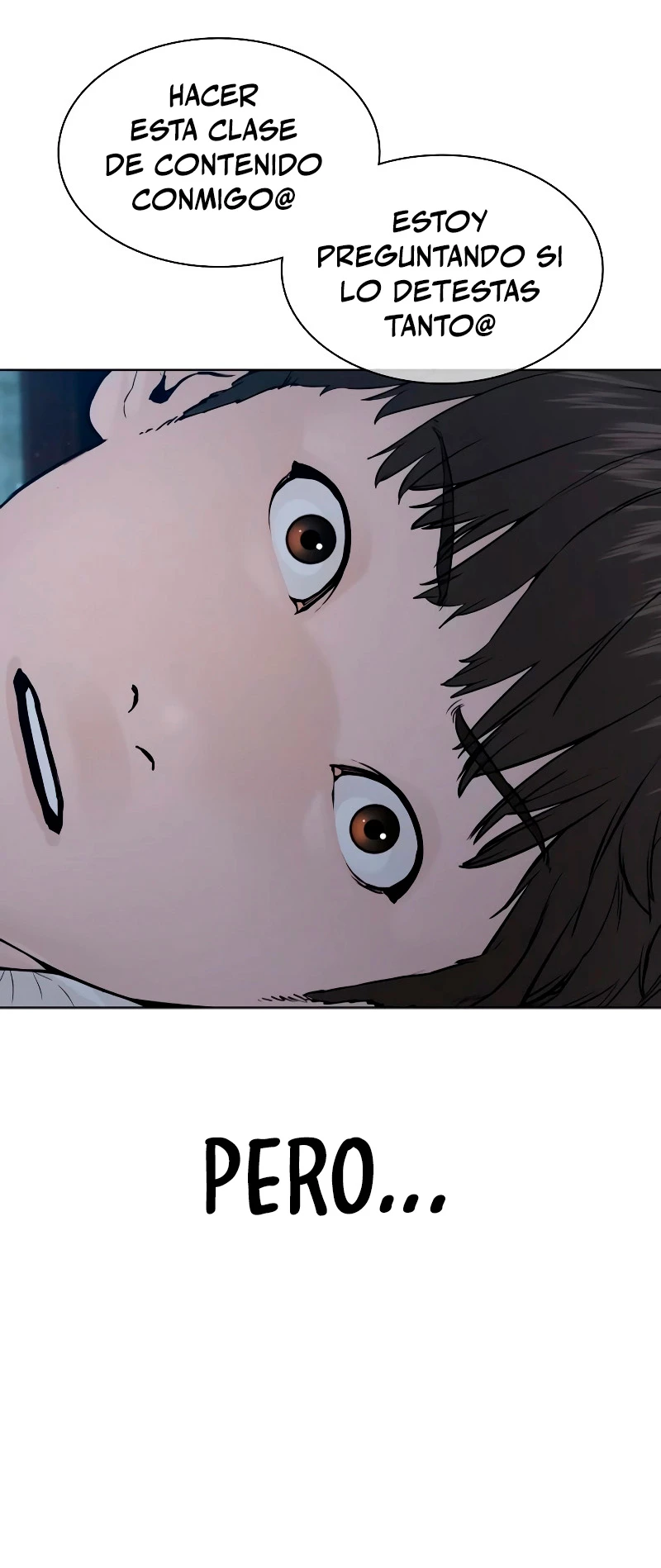 Como madrear > Capitulo 148 > Page 941