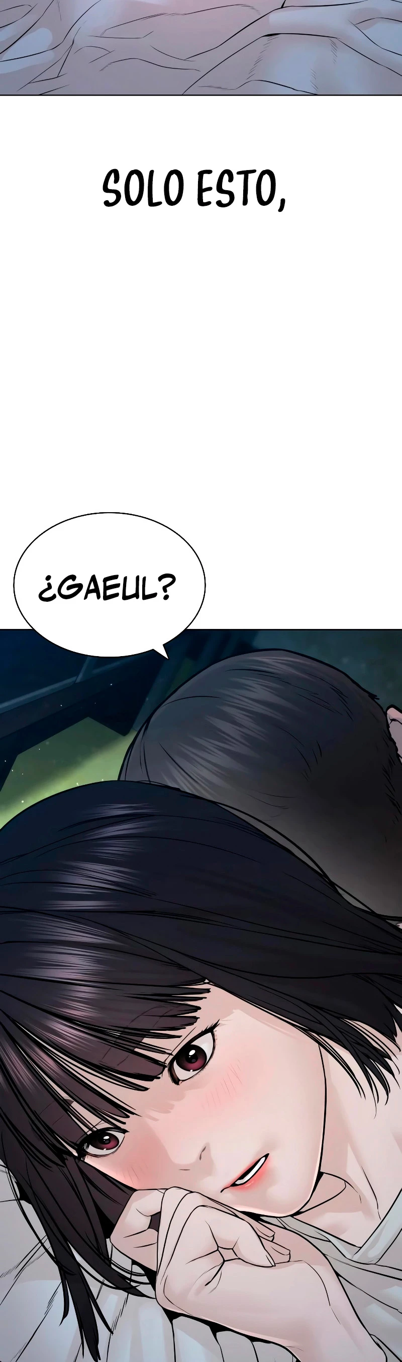 Como madrear > Capitulo 148 > Page 961