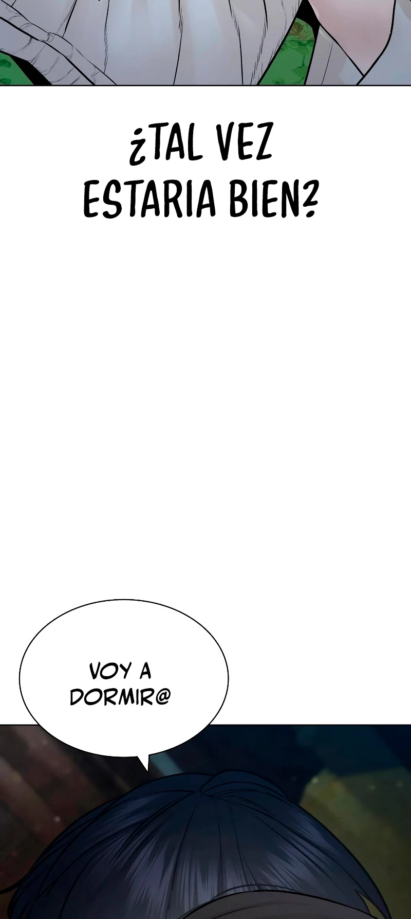 Como madrear > Capitulo 148 > Page 971