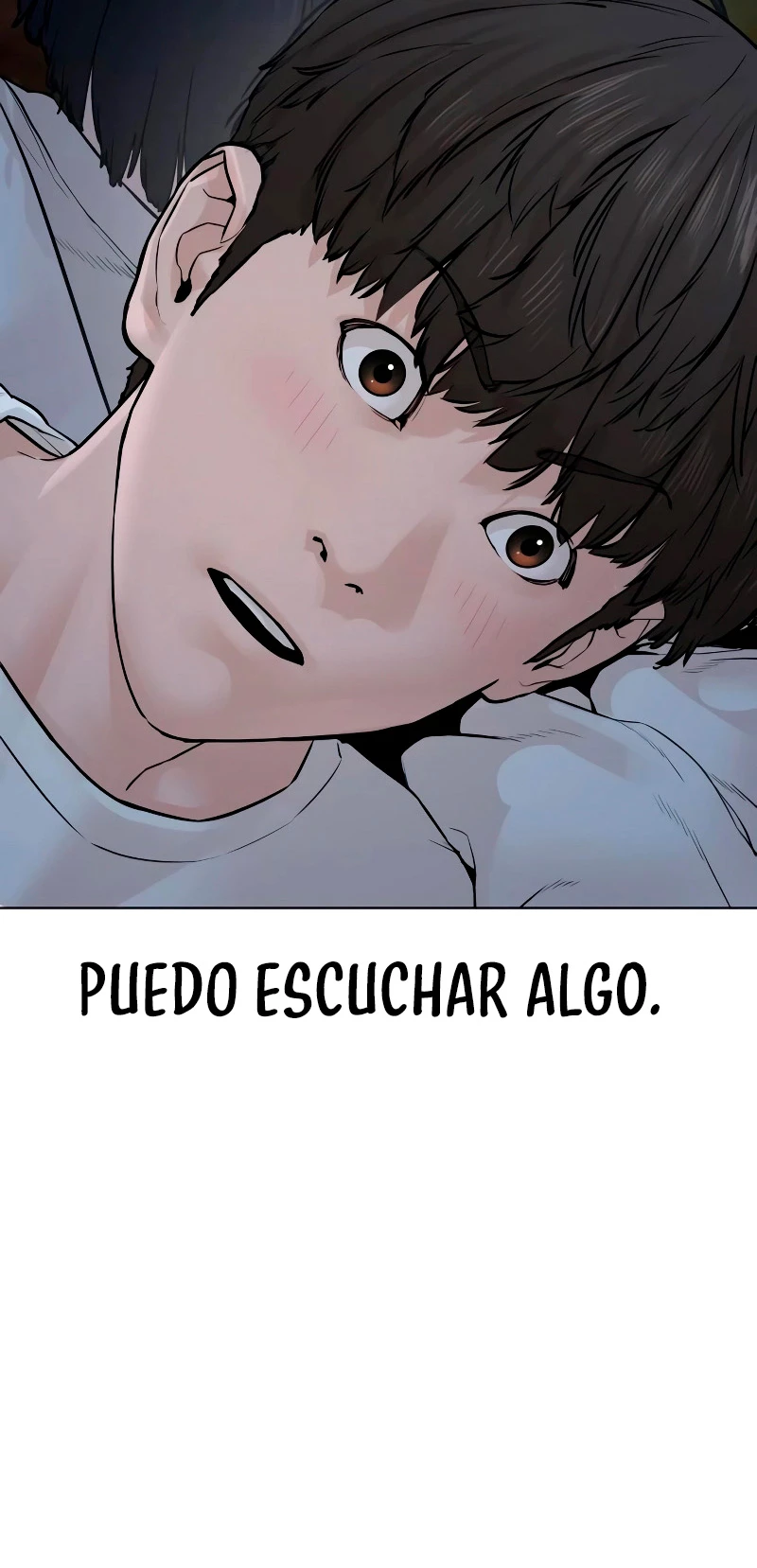 Como madrear > Capitulo 148 > Page 981