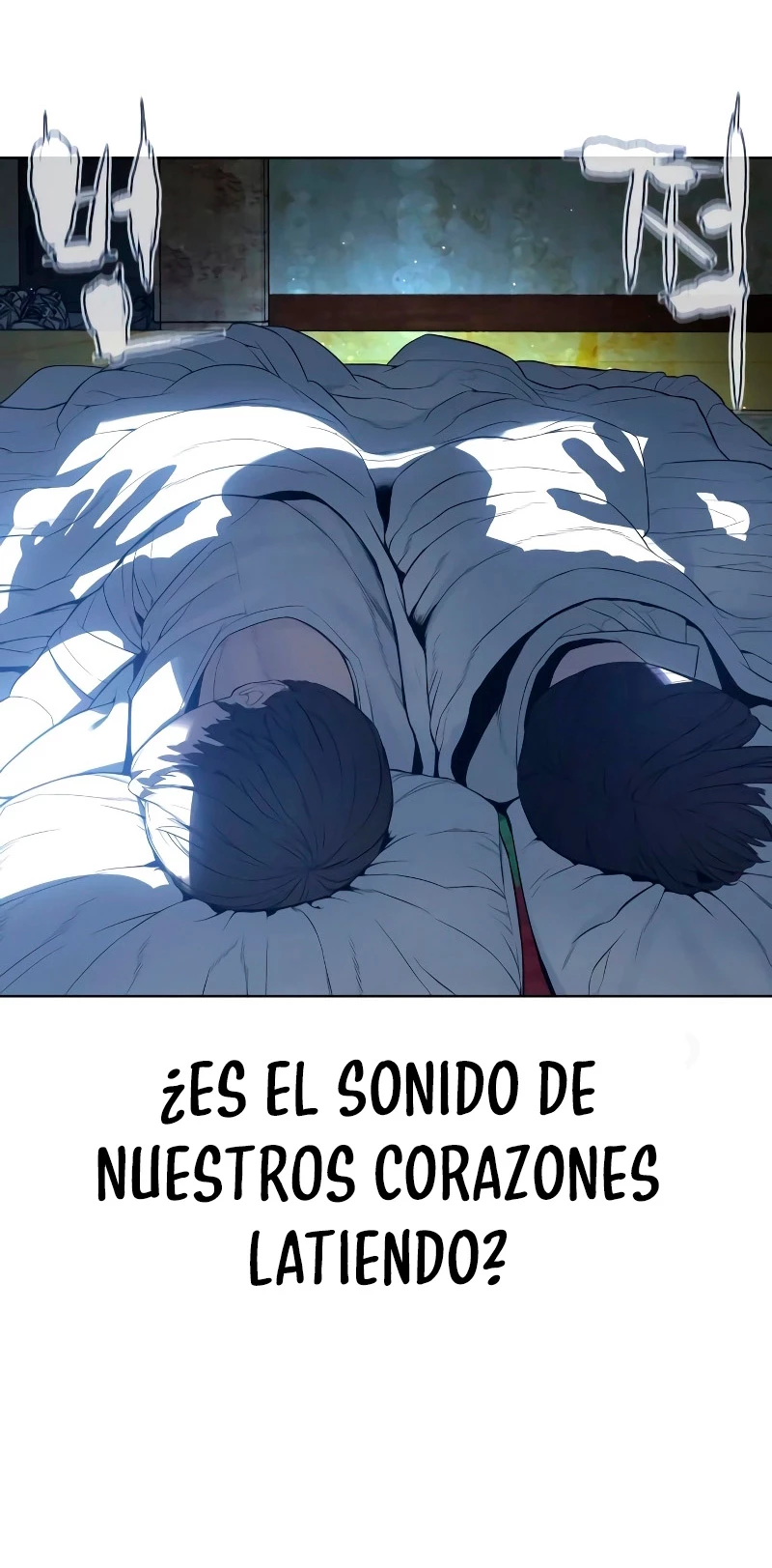 Como madrear > Capitulo 148 > Page 991