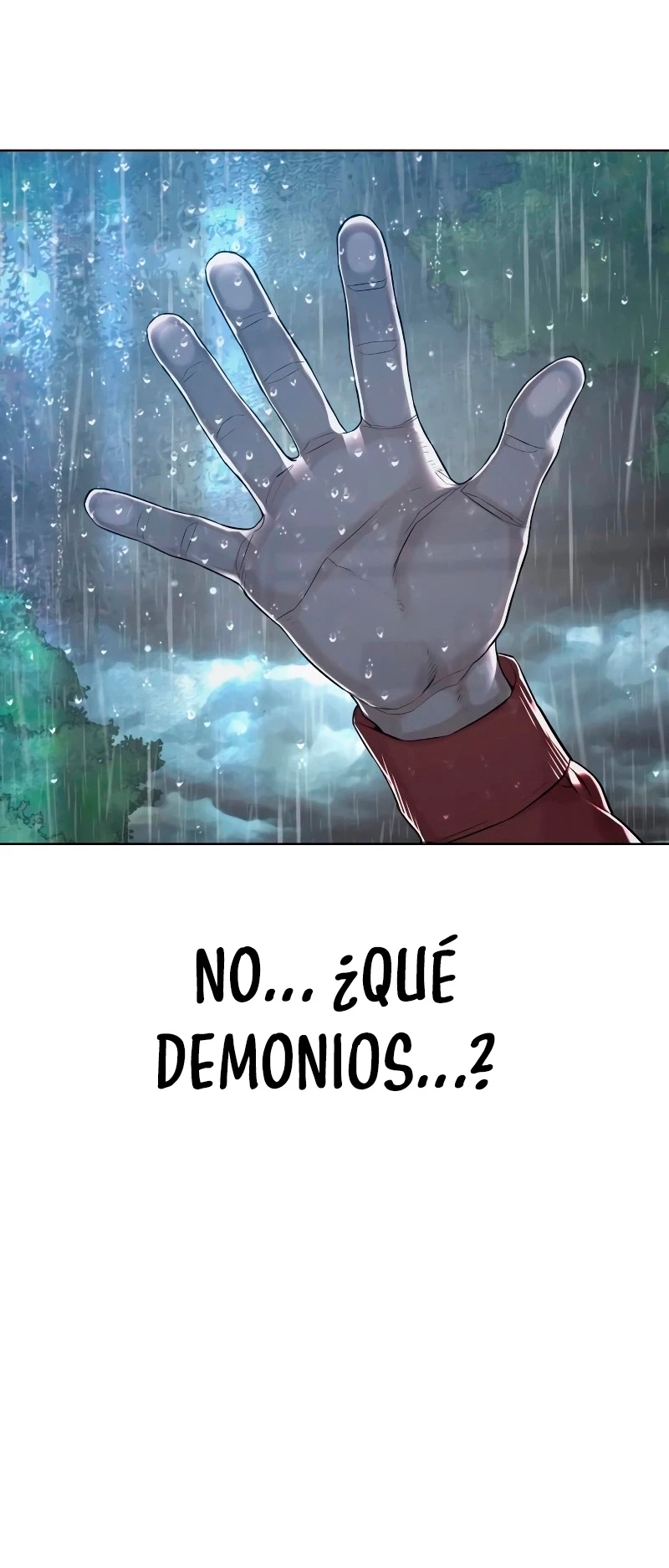 Como madrear > Capitulo 148 > Page 1001