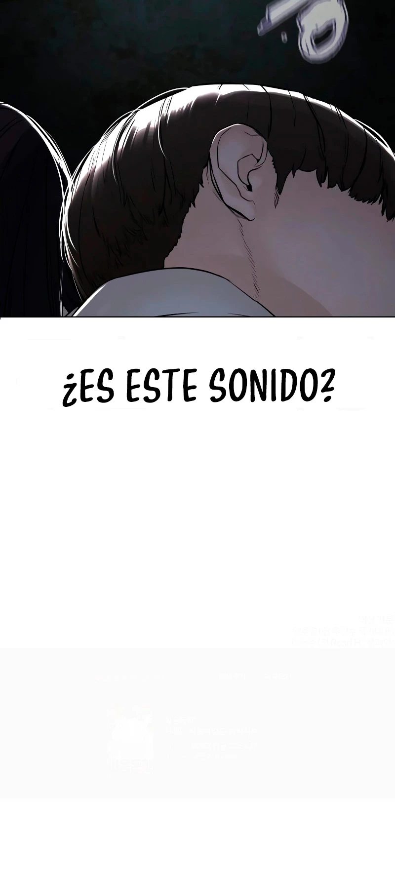 Como madrear > Capitulo 148 > Page 1021