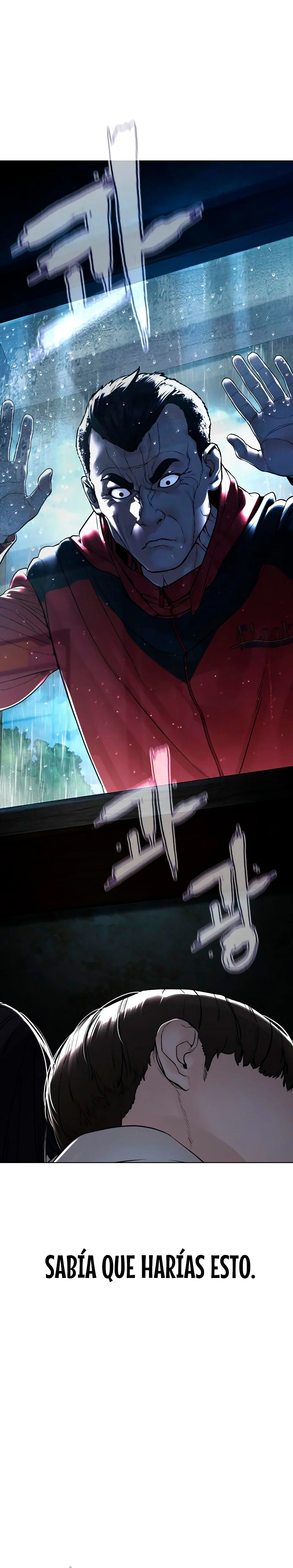 Como madrear > Capitulo 149 > Page 01