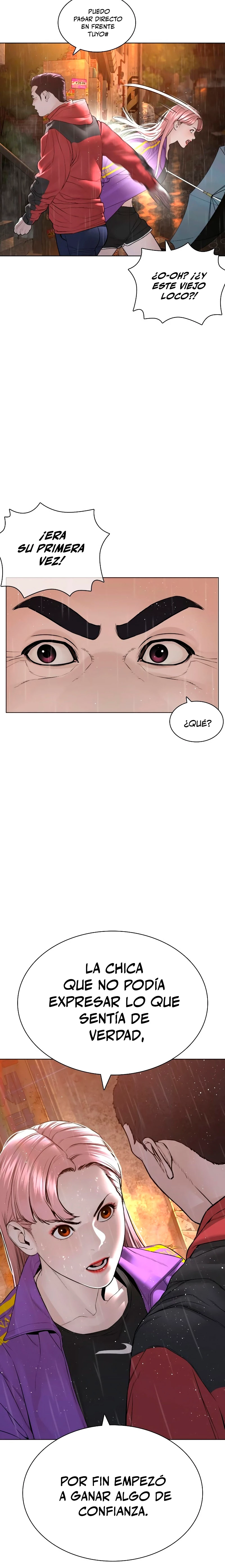 Como madrear > Capitulo 149 > Page 51
