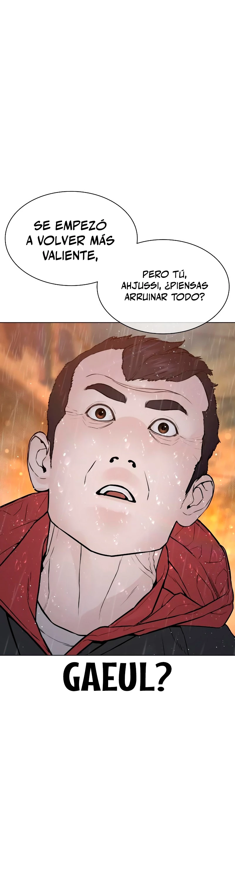 Como madrear > Capitulo 149 > Page 61