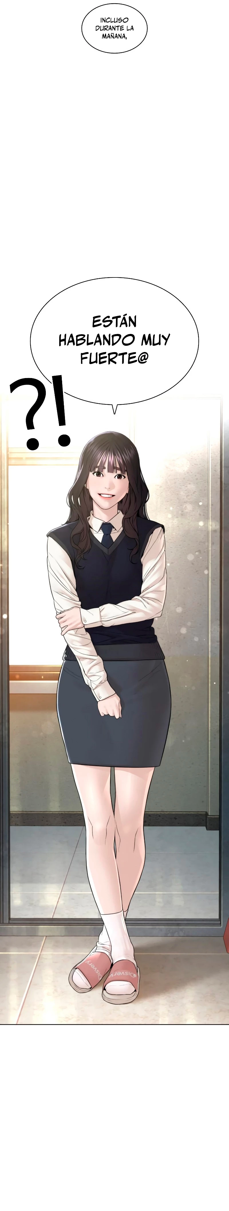 Como madrear > Capitulo 149 > Page 131