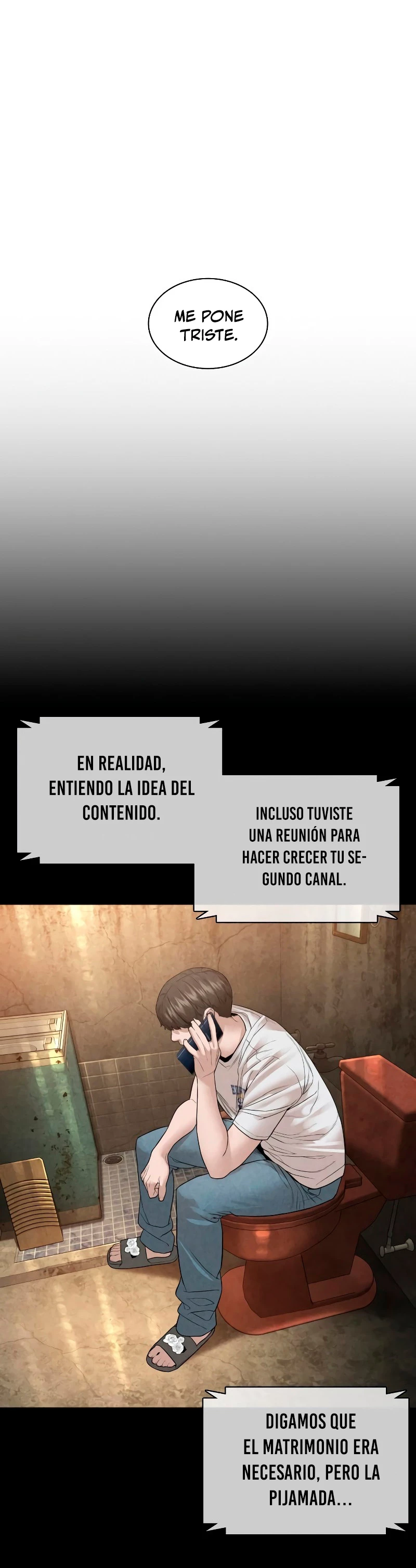 Como madrear > Capitulo 149 > Page 171