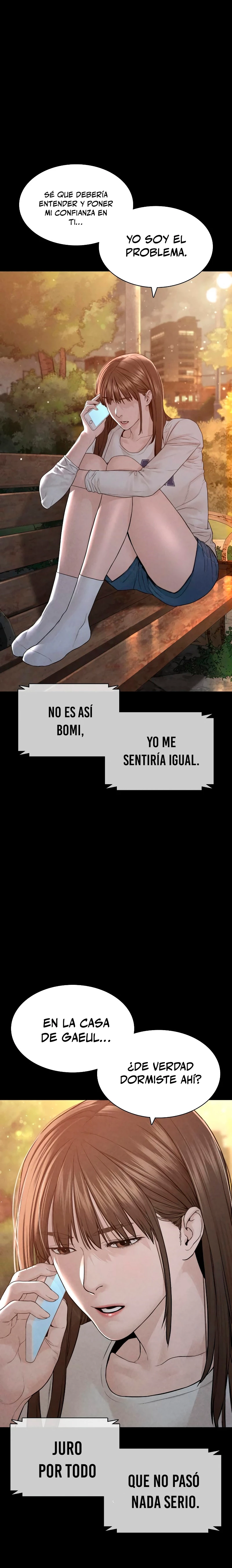 Como madrear > Capitulo 149 > Page 181