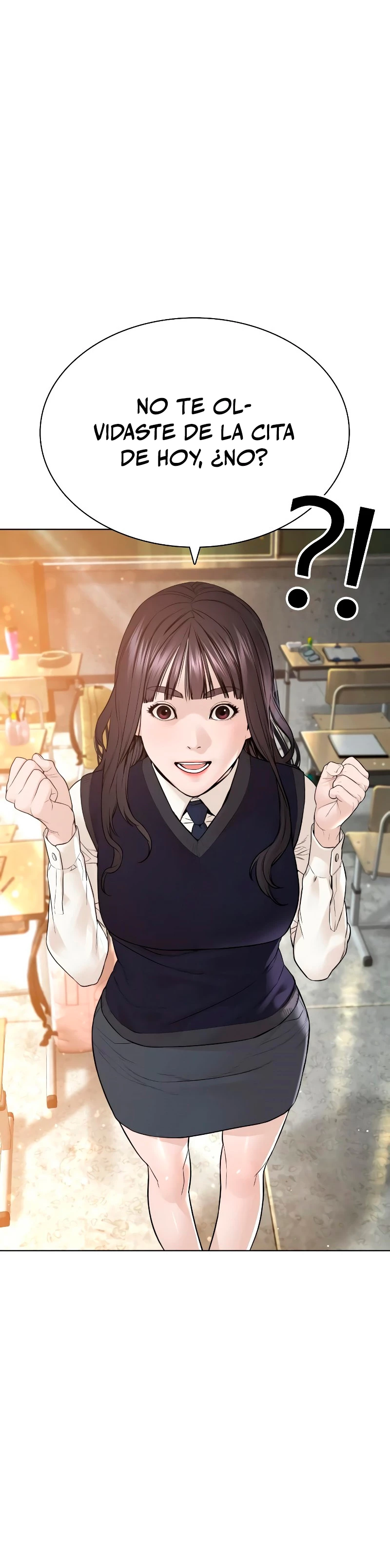 Como madrear > Capitulo 149 > Page 211