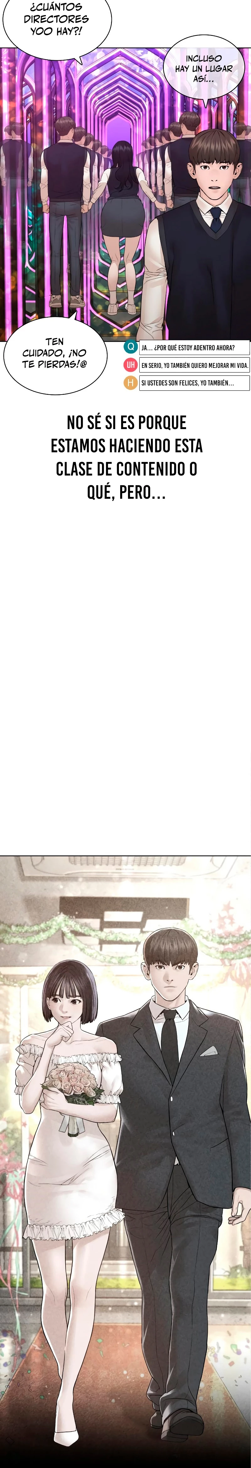 Como madrear > Capitulo 149 > Page 251