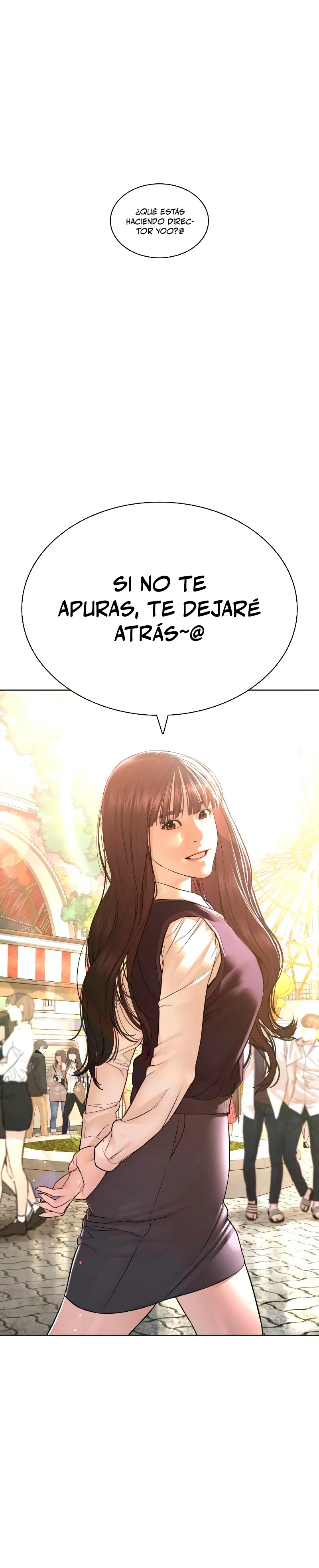 Como madrear > Capitulo 149 > Page 271