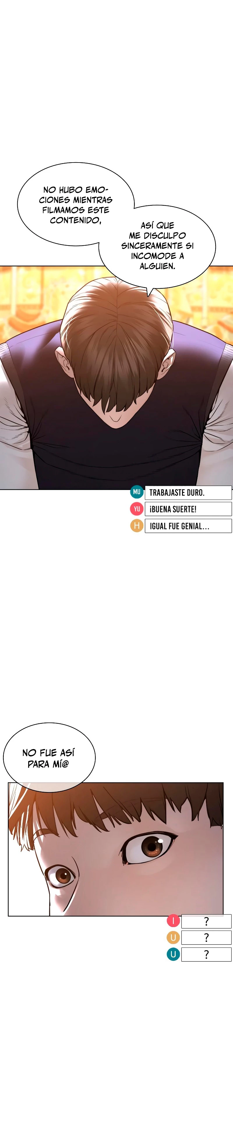 Como madrear > Capitulo 149 > Page 391