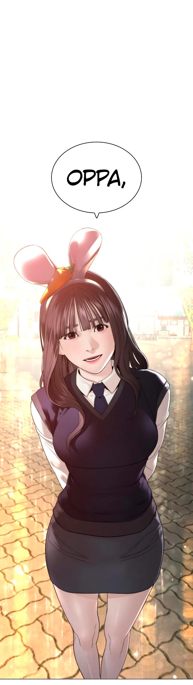 Como madrear > Capitulo 149 > Page 481