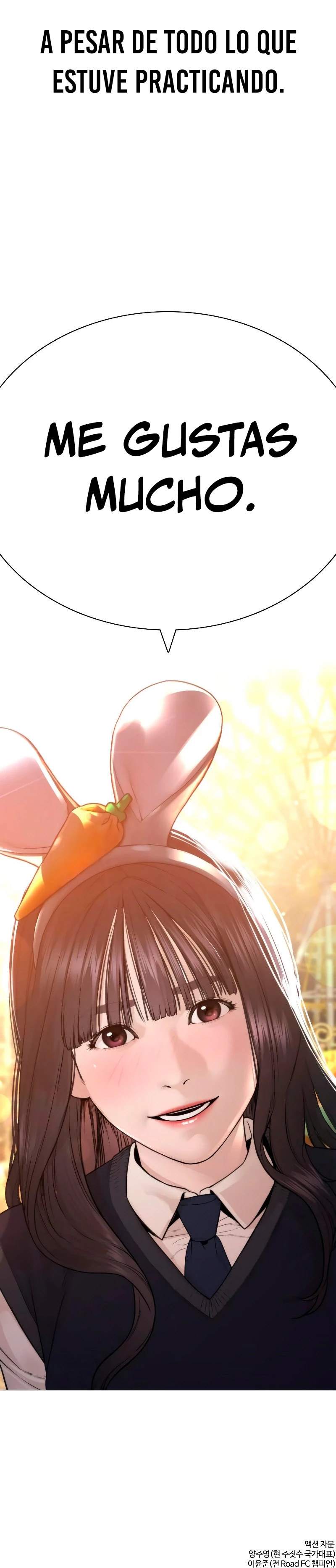 Como madrear > Capitulo 149 > Page 491