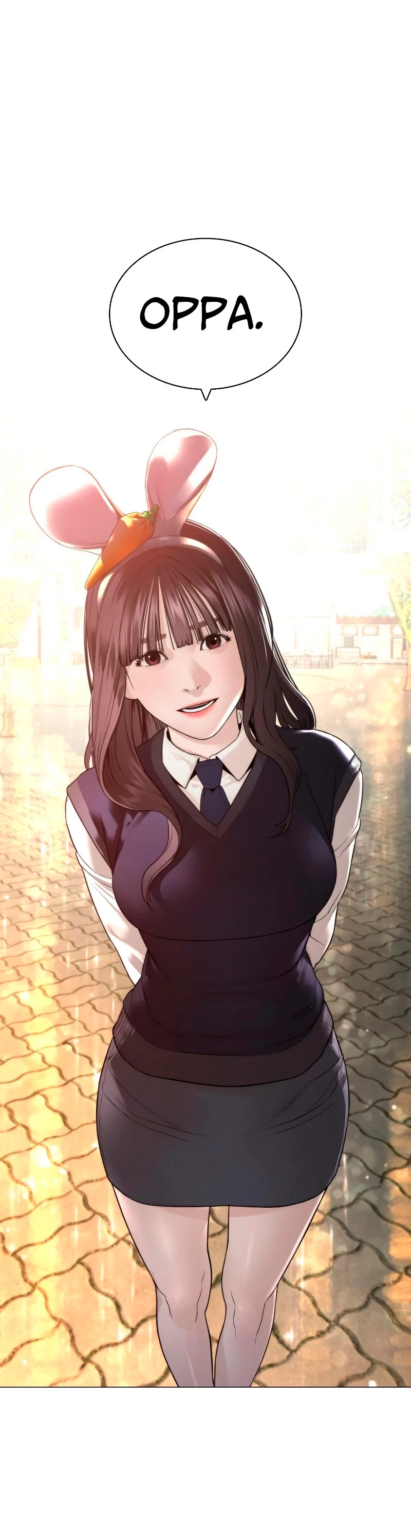 Como madrear > Capitulo 150 > Page 11