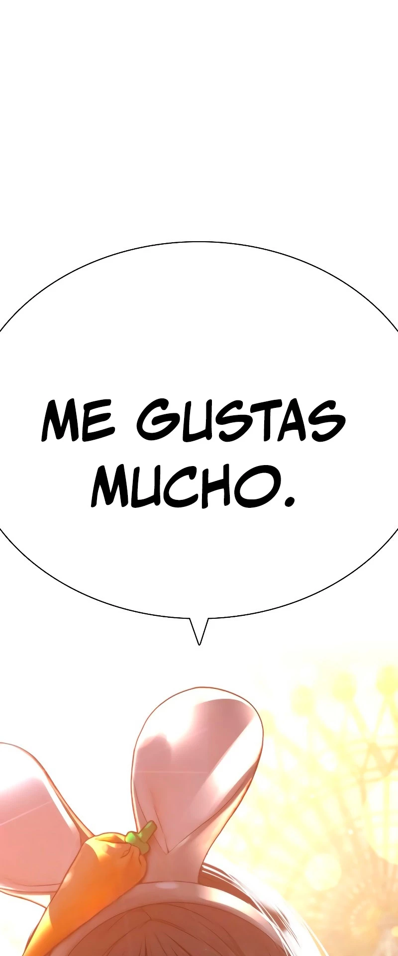 Como madrear > Capitulo 150 > Page 21