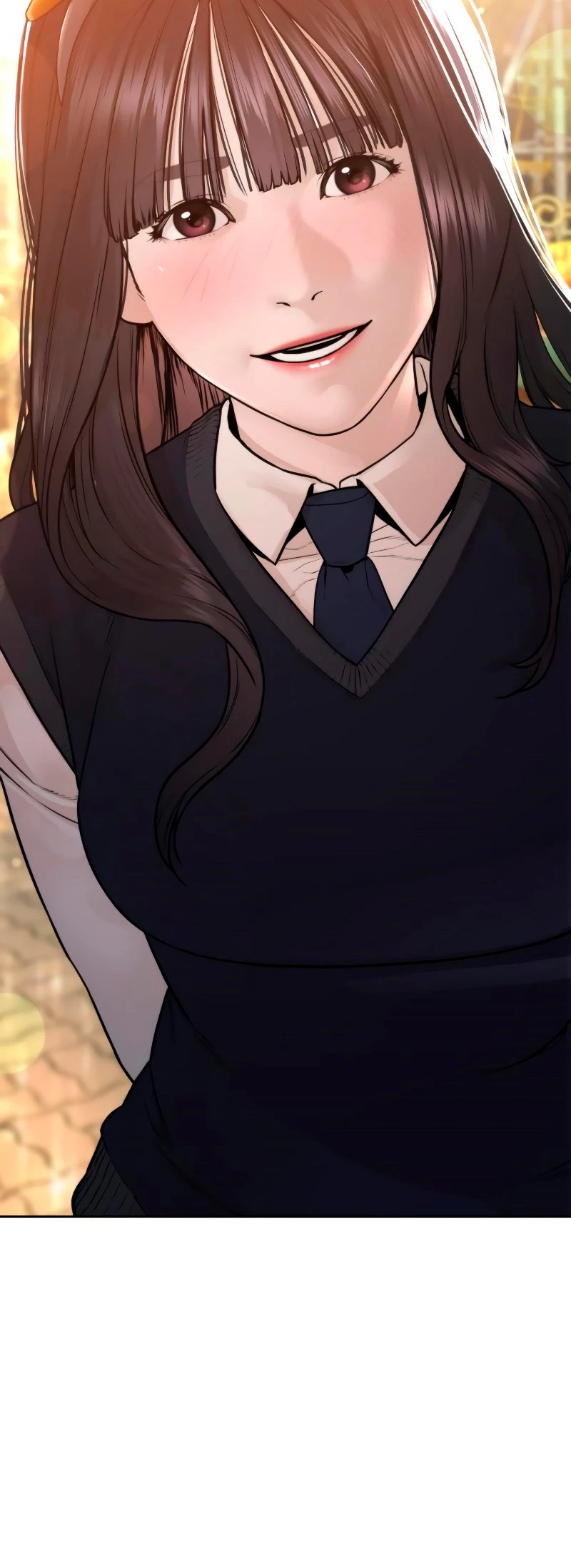 Como madrear > Capitulo 150 > Page 31