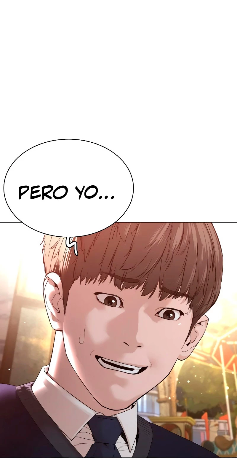 Como madrear > Capitulo 150 > Page 91