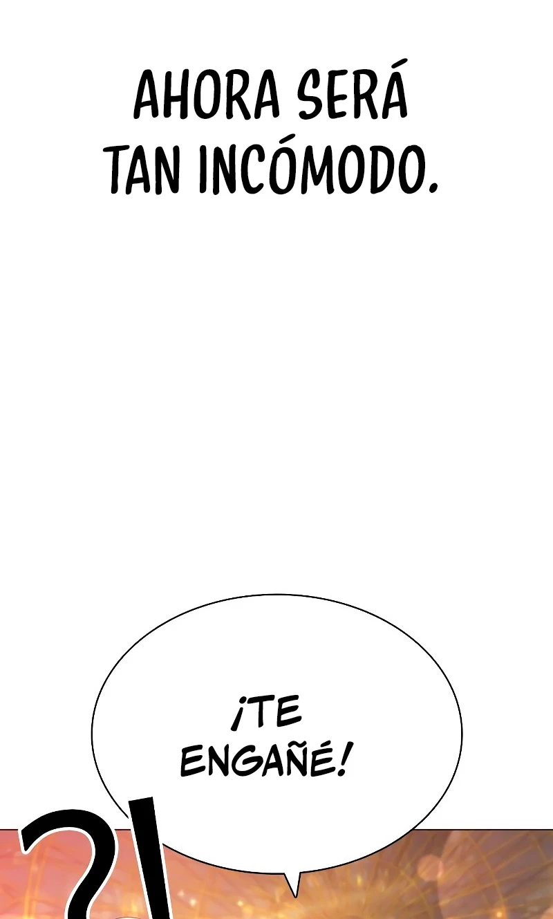 Como madrear > Capitulo 150 > Page 101