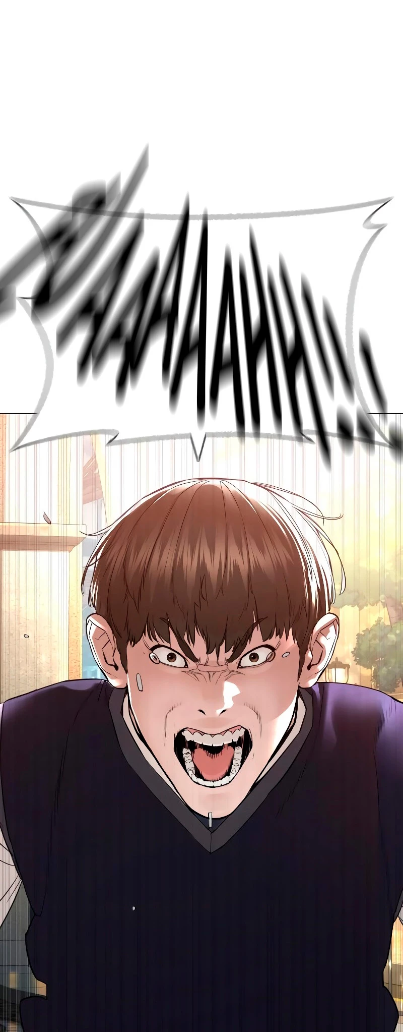 Como madrear > Capitulo 150 > Page 141