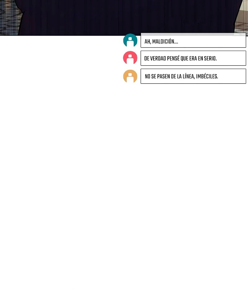 Como madrear > Capitulo 150 > Page 151