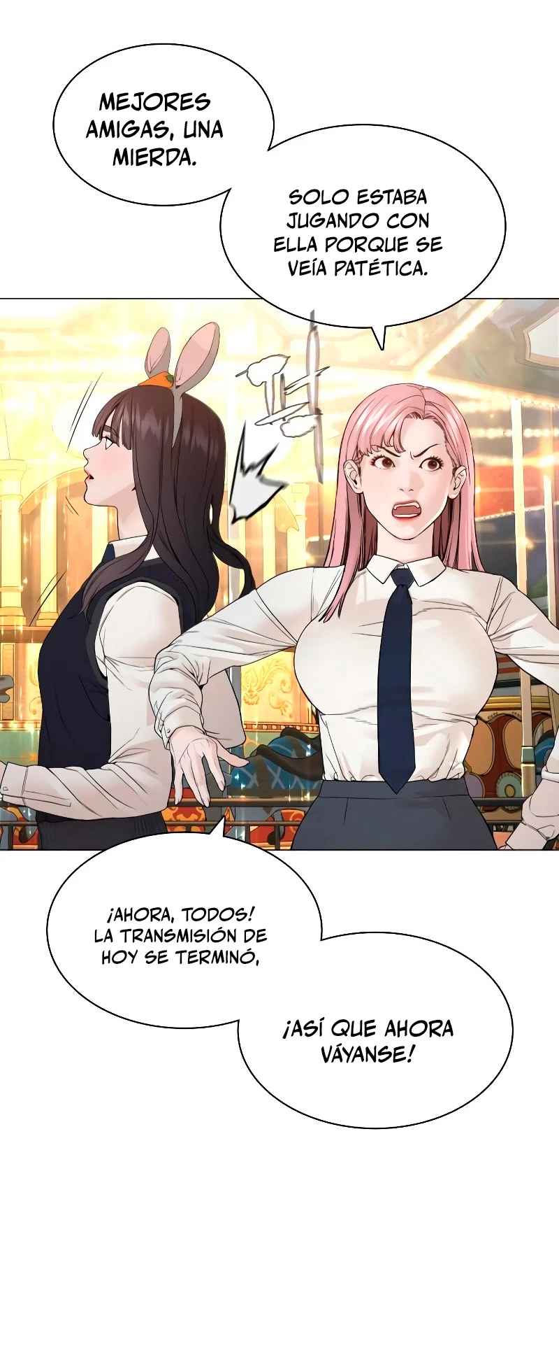 Como madrear > Capitulo 150 > Page 181