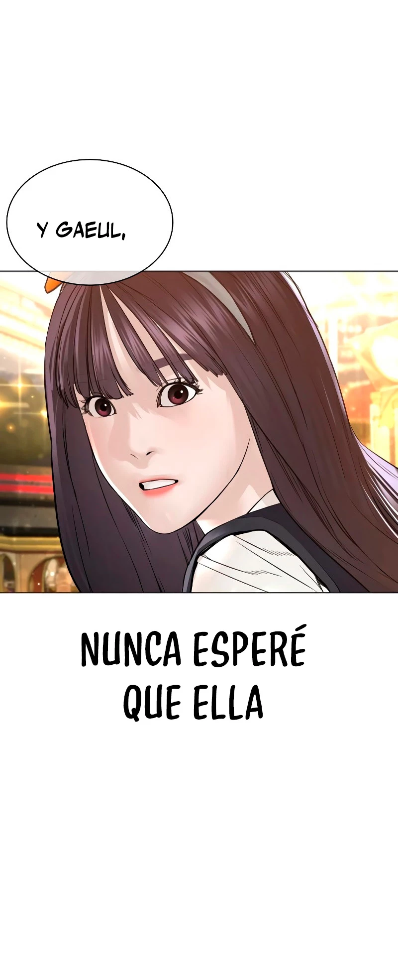 Como madrear > Capitulo 150 > Page 191