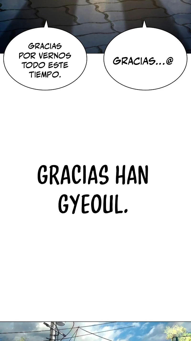 Como madrear > Capitulo 150 > Page 221