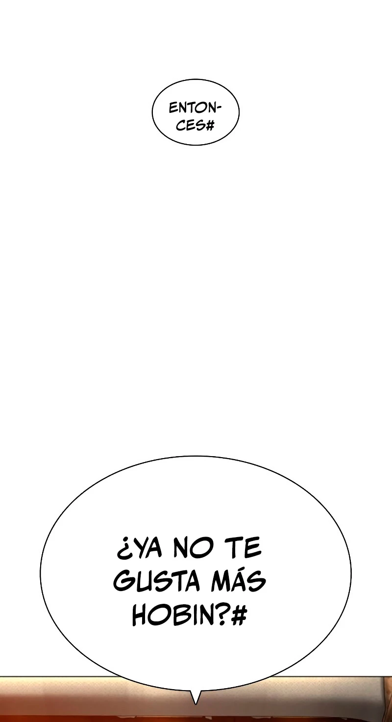 Como madrear > Capitulo 150 > Page 261