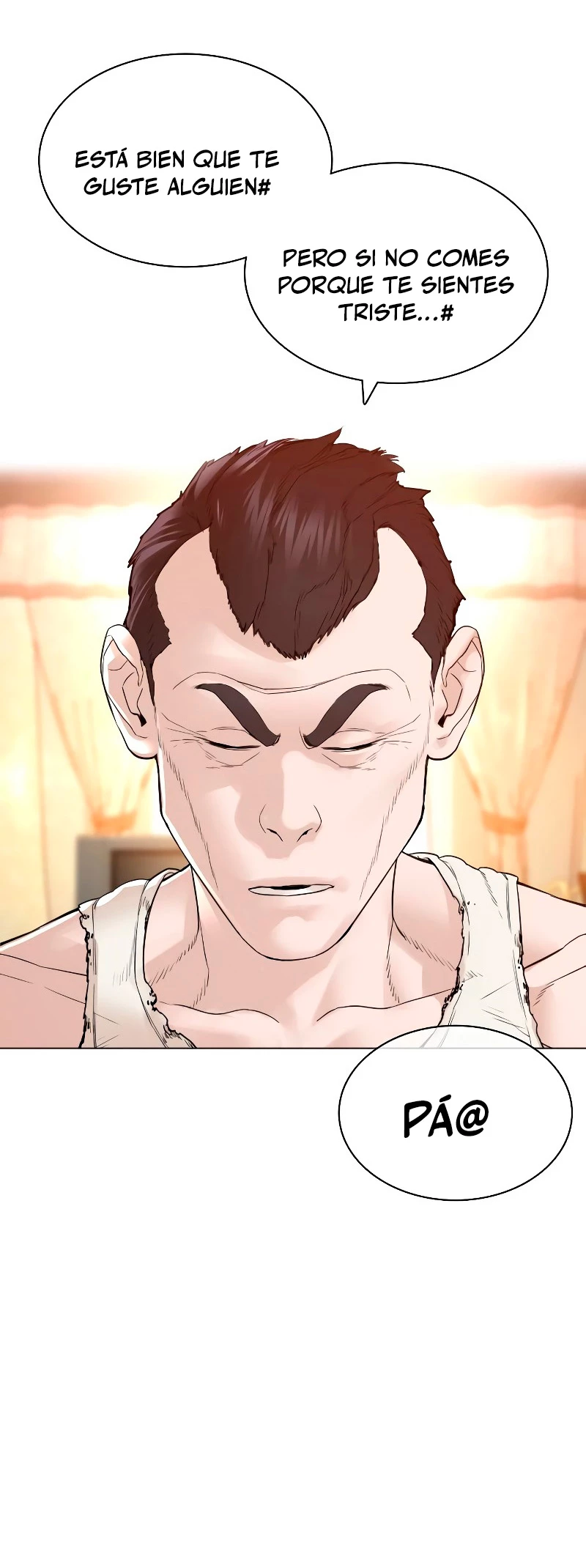 Como madrear > Capitulo 150 > Page 281