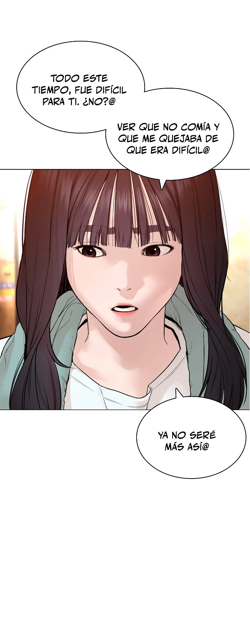 Como madrear > Capitulo 150 > Page 291