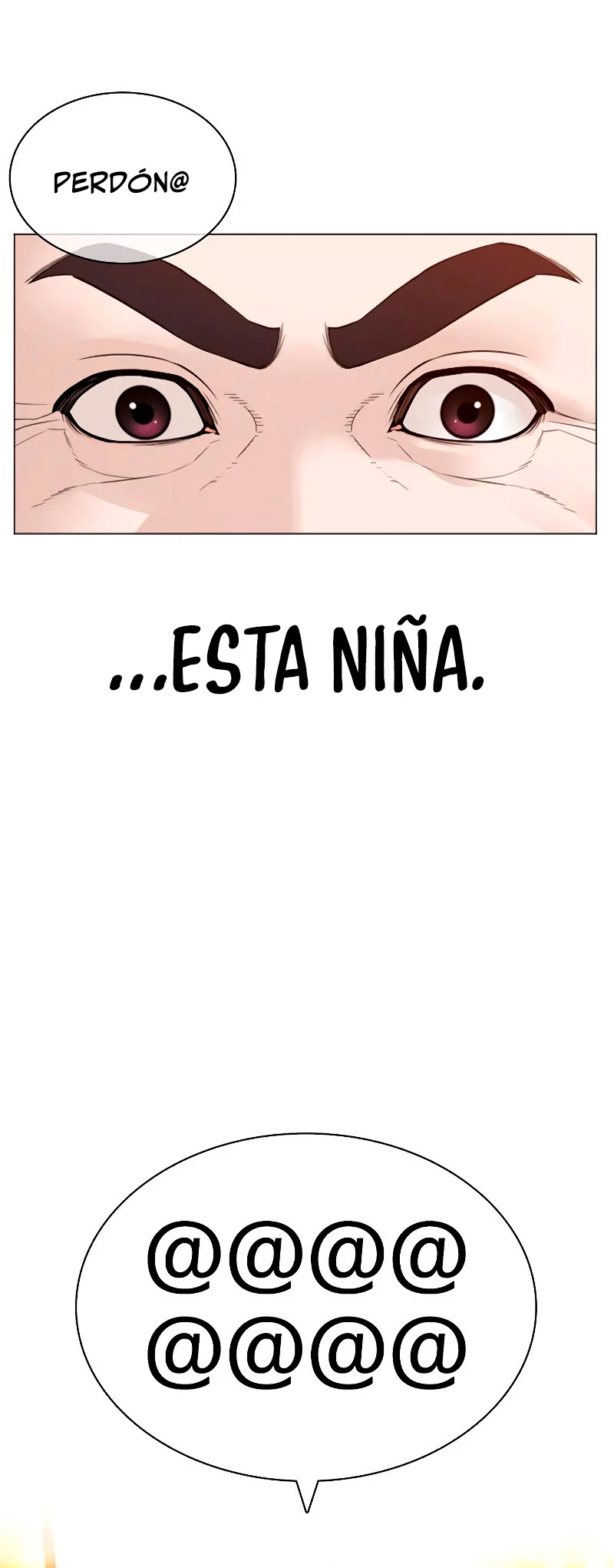 Como madrear > Capitulo 150 > Page 301