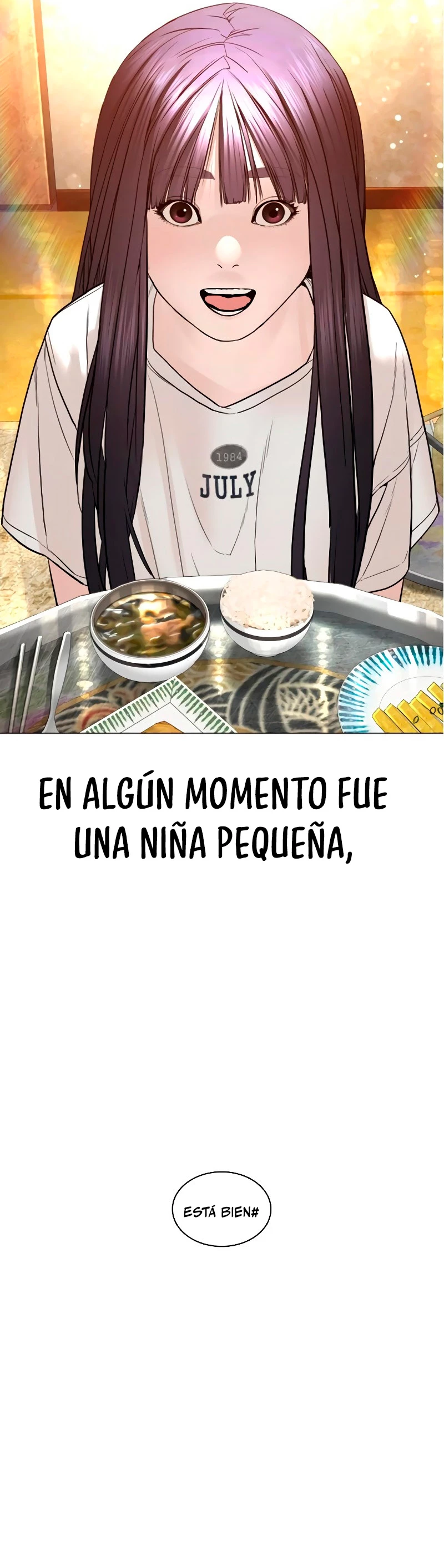 Como madrear > Capitulo 150 > Page 321