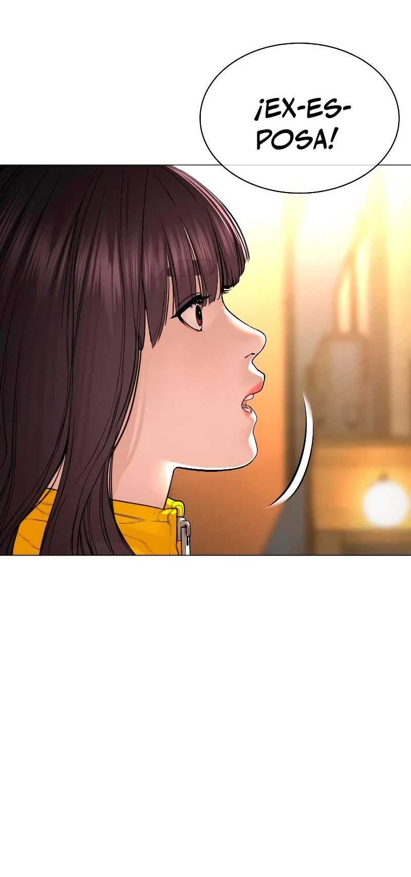 Como madrear > Capitulo 150 > Page 361