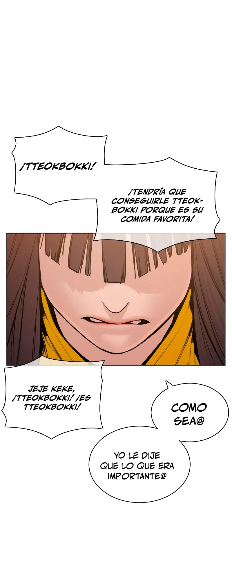 Como madrear > Capitulo 150 > Page 401