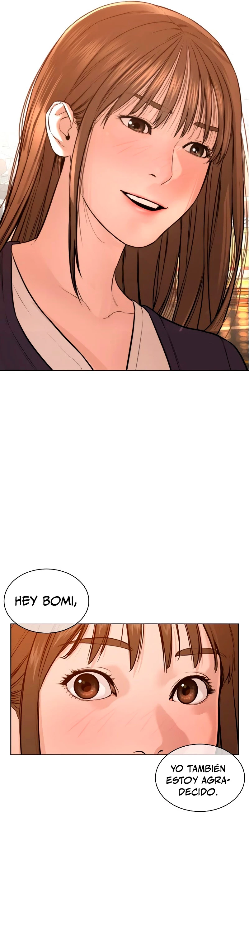 Como madrear > Capitulo 150 > Page 471