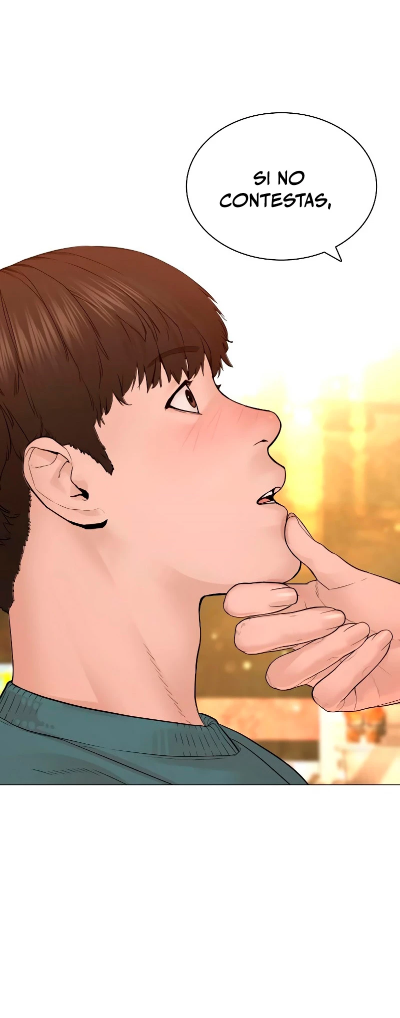 Como madrear > Capitulo 150 > Page 511