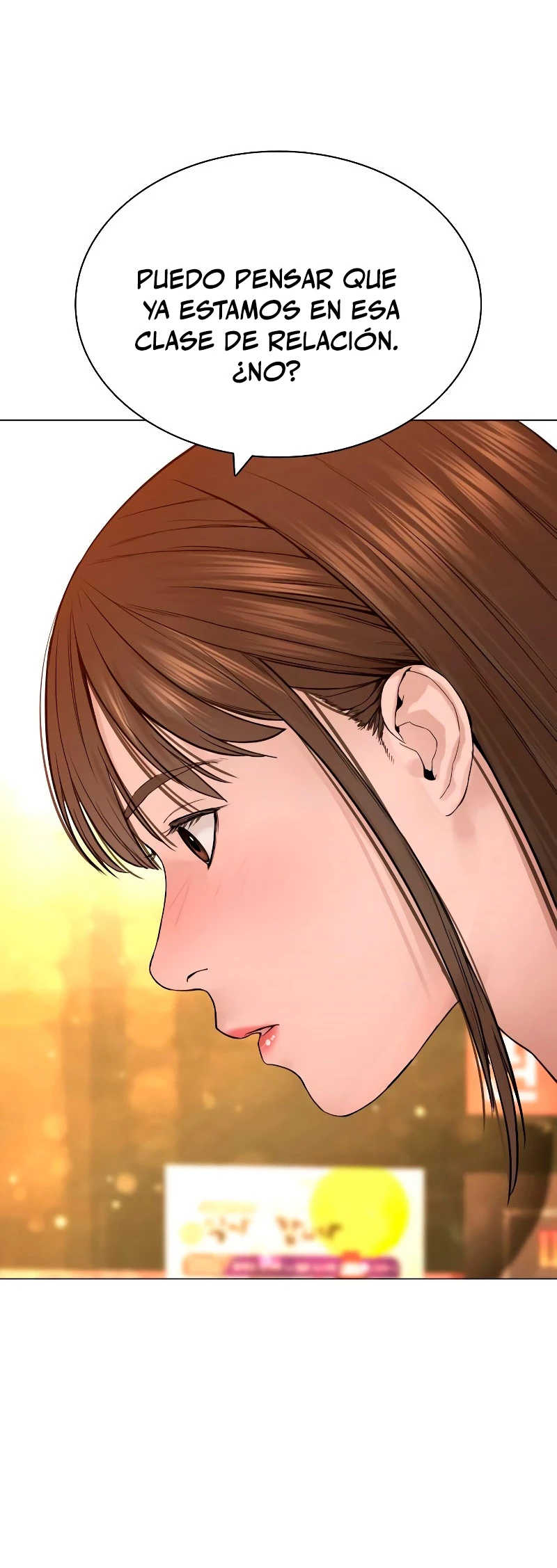 Como madrear > Capitulo 150 > Page 521