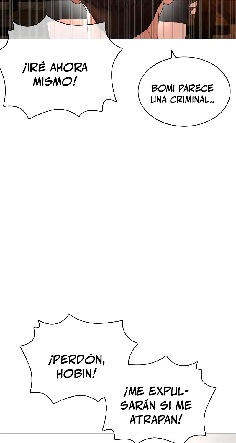 Como madrear > Capitulo 150 > Page 551